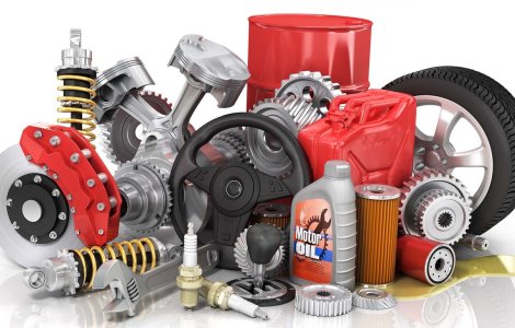 Aveți grija de autoturismul dumneavoastră cu ajutorul produselor și serviciilor paxauto.ro