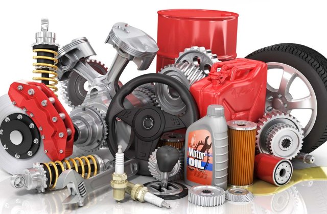 Aveți grija de autoturismul dumneavoastră cu ajutorul produselor și serviciilor paxauto.ro