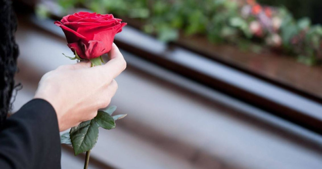 Firmă de servicii funerare Ilfov: servicii, oferte