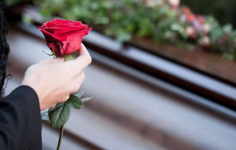 Firmă de servicii funerare Ilfov: servicii, oferte