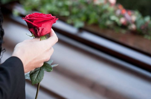 Cei aflati la nevoie apeleaza la o firma de servicii funerare Ilfov