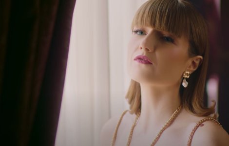 Drama Alexandrei Ungureanu: Ambii părinți au avut cancer