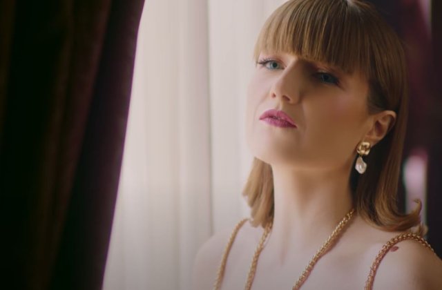 Drama Alexandrei Ungureanu, concurentă Asia Express 4. Ambii părinți au avut cancer. Boala l-a răpus pe tatăl său