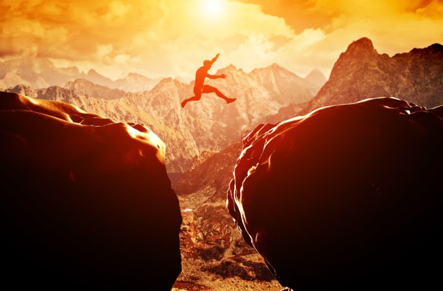 Top 5 zodii de bărbați puternici. Ei sunt nativii pe care trebuie să-i ai în viață