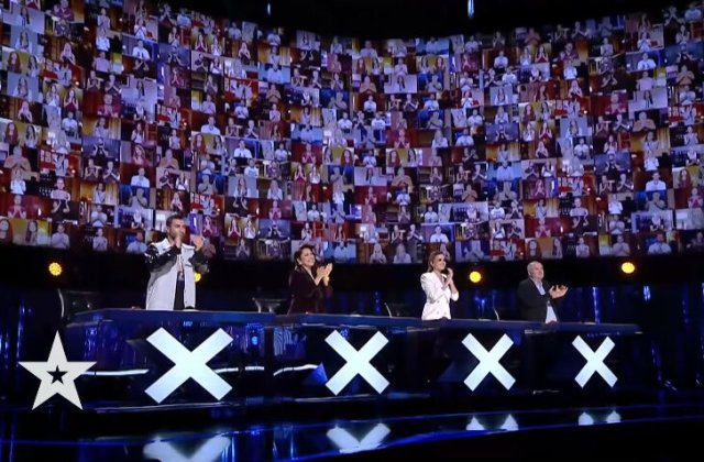 Finala Românii au Talent. Cine sunt cei 11 concurenți care vor lupta pentru premiul cel mare de 120.000 de euro