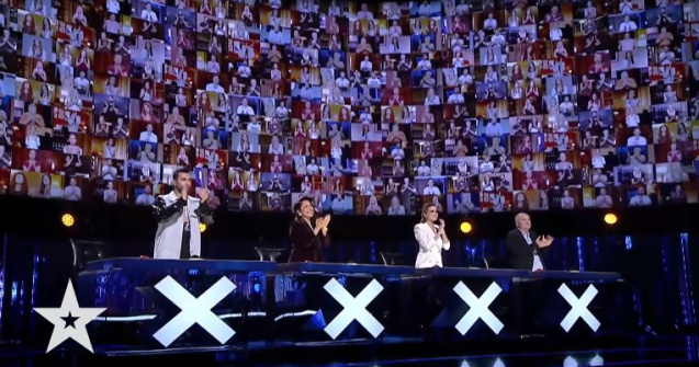 Finala Românii au Talent. Cei 11 concurenți care vor lupta pentru marele premiu