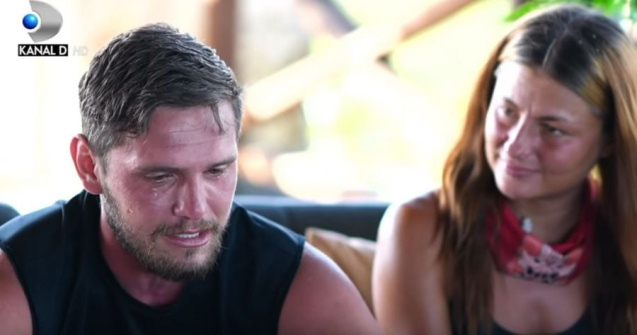 Survivor. Mama Faimosului Ștefan, cuvinte grele la adresa lui Zanni