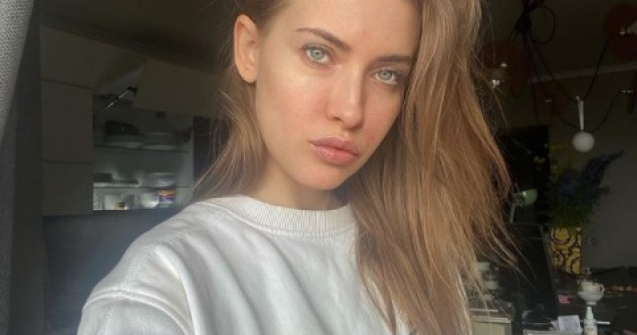 Iulia Albu, despre soluția pe care a găsit-o pentru problemele părului