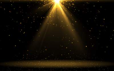 Scandal la Românii au Talent,...