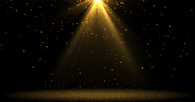 Scandal la Românii au Talent, după ce s-a aflat câștigătorul marelui premiu