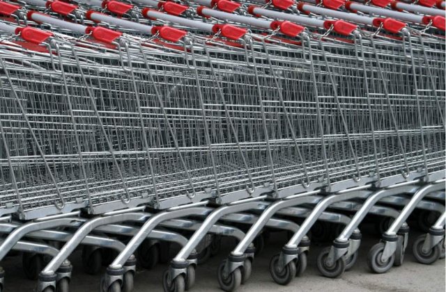 Lidl revine in Romania: Nemtii au cumparat lantul de magazine Plus Romania