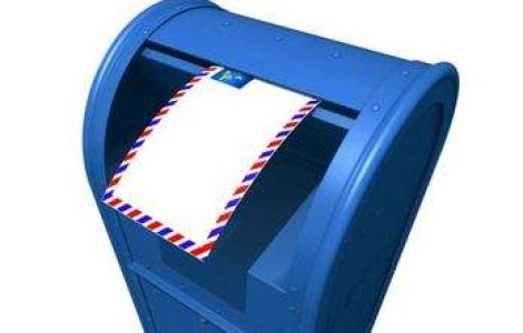 Postasii, dotati cu spray-uri lacrimogene si GPS