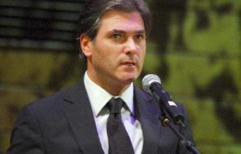 Mircea Radu, suparat pe sefii de la Antena1