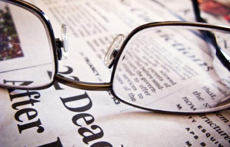 UNPR nu este de acord cu renegocierea salariilor jurnalistilor