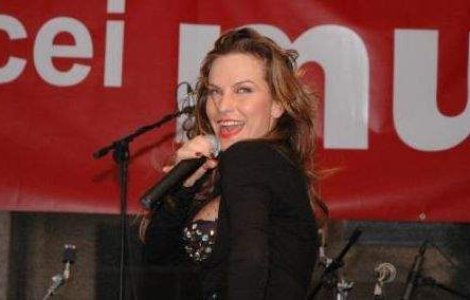 Cantaretele si-au pus tarif de taxi