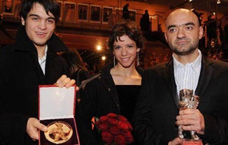 "Eu cand vreau sa fluier, fluier", succes romanesc pe bani putini