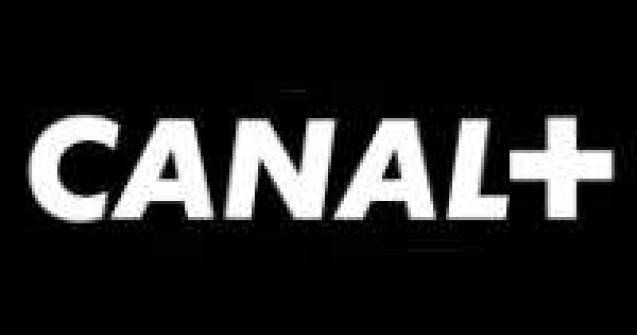 Postul francez Canal+, prins in "capcana" romaneasca Haiti-Tahiti