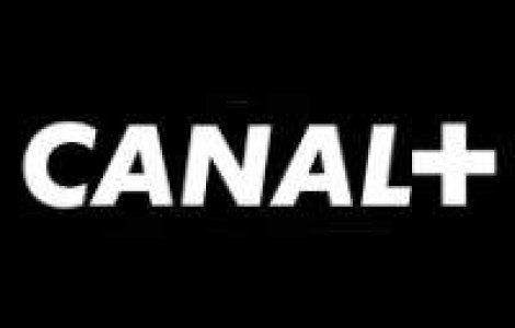 Postul francez Canal+, prins in "capcana" romaneasca Haiti-Tahiti