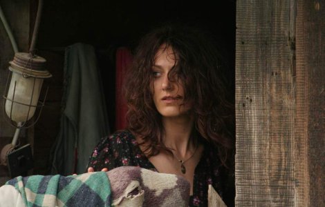 Oscarurile romanesti se anunta incendiare