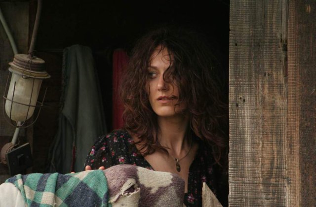 Oscarurile romanesti se anunta incendiare