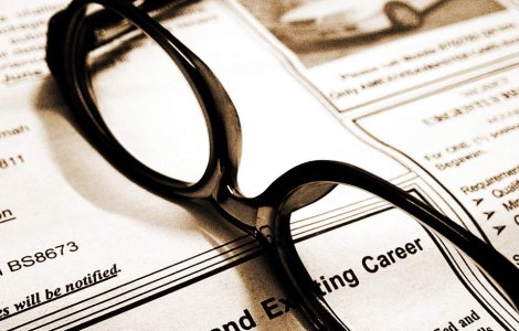 Piata muncii in 2010: Evolutia angajarilor si a orelor suplimentare