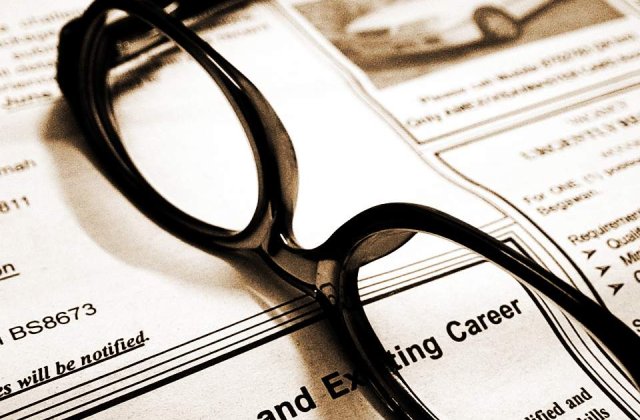 Piata muncii in 2010: Evolutia angajarilor si a orelor suplimentare