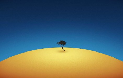 Schimbarile climatice ne dau peste cap turismul