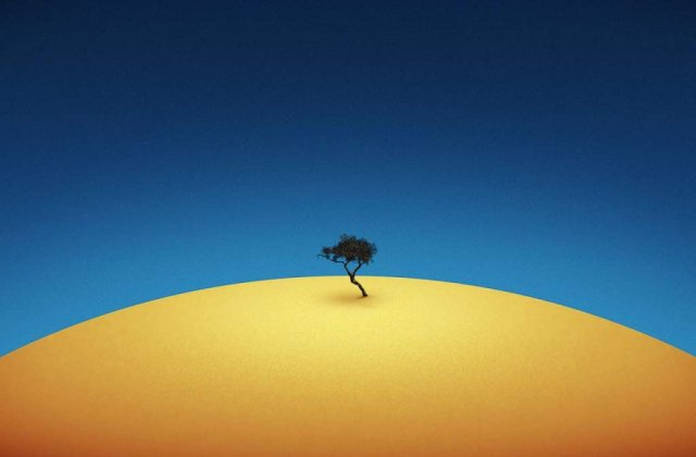 Schimbarile climatice ne dau peste cap turismul: La ce ne putem astepta