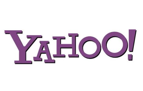 Yahoo a cumparat o aplicatie de recunoastere a imaginilor