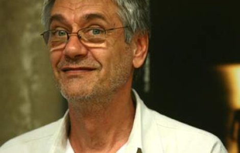 Marcel Iures joaca in serialul american "Strike Back"