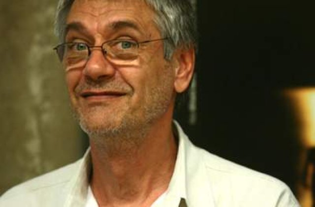 Marcel Iures joaca in sezonul al patrulea al serialului american "Strike Back"