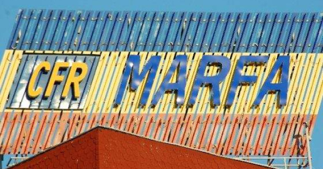 Ponta: Contractul de privatizare a CFR Marfa ar putea fi semnat luni