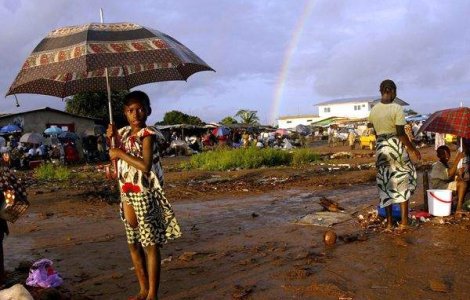 Tara in care toti absolventii de liceu au picat admiterea la facultate
