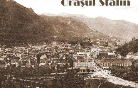  Top  Top 10 cele mai amuzante FOSTE denumiri de localitati