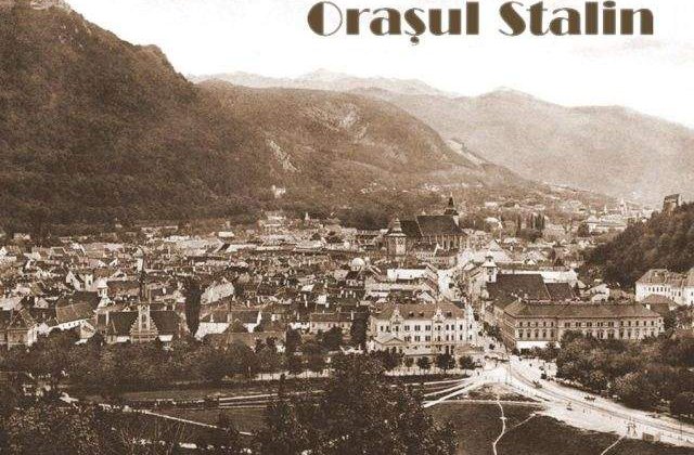 Top 10 cele mai amuzante FOSTE denumiri de localitati din Romania