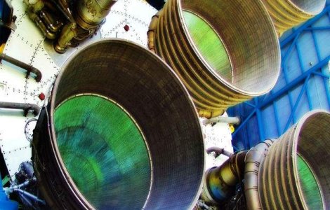 Lansarea rachetei japoneze Epsilon, un esec