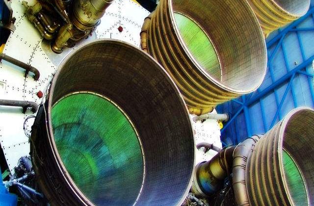 Lansarea rachetei japoneze Epsilon, un esec