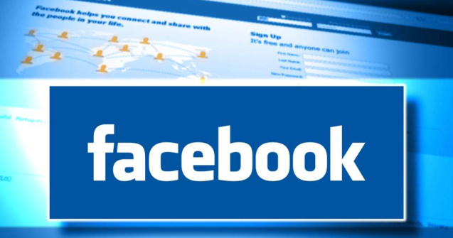 Facebook: Guvernul roman a cerut informatii despre 36 de utilizatori