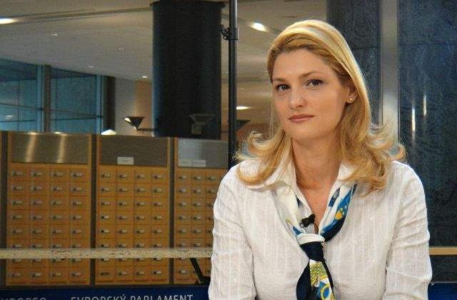 Noul ministru al Transpoturilor: Nu stiu cat costa un bilet la metrou