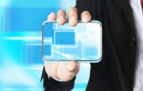 Cele mai tehnologizate hoteluri din lume