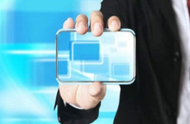 Cele mai tehnologizate hoteluri din lume