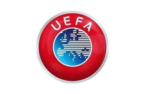 Fenerbahce Istanbul si Metalist Harkov, excluse din cupele europene