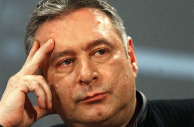 Scandal in comunitatea roma: Madalin Voicu cere interzicerea regilor romi