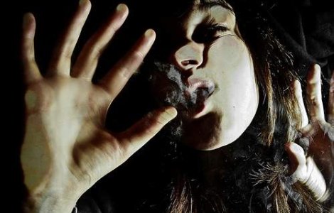 Ce este claustrofobia: Relatia dintre spatiu personal si anxietate