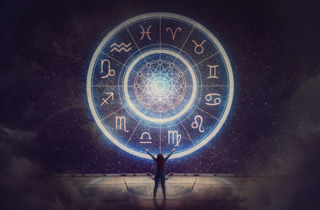 Horoscop zilnic, marți, 1 iunie 2021. Oportunități de suplimentare a veniturilor pentru unele zodii