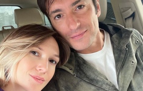 Adela Popescu și Radu Vâlcan, investiție de mii de euro! Ce își vor achiziționa