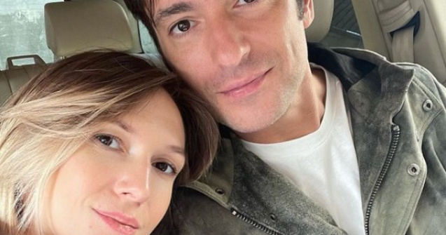 Adela Popescu și Radu Vâlcan, investiție de mii de euro! Ce își vor achiziționa