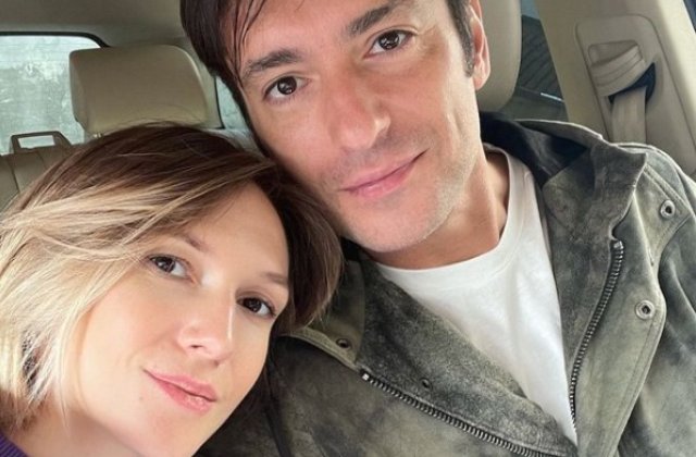 Adela Popescu și Radu Vâlcan, investiție de mii de euro! Ce își vor achiziționa viitorii părinți