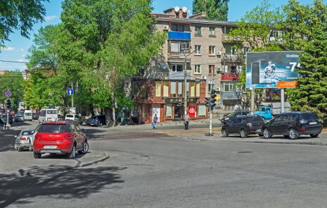 Mașinile parcate neregulamentar în Sectorul 4 vor fi ridicate. Anunțul făcut de Daniel Bălăuță