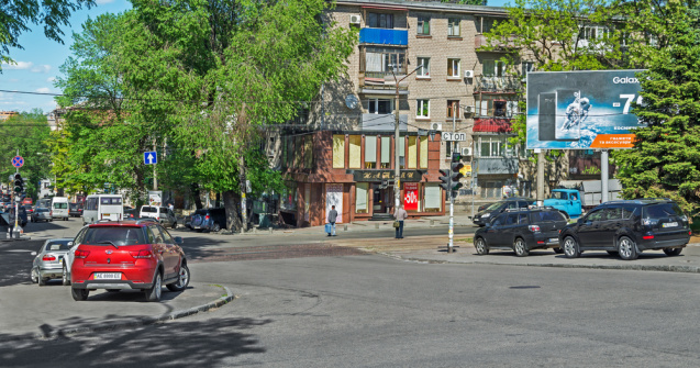 Mașinile parcate neregulamentar în Sectorul 4 vor fi ridicate